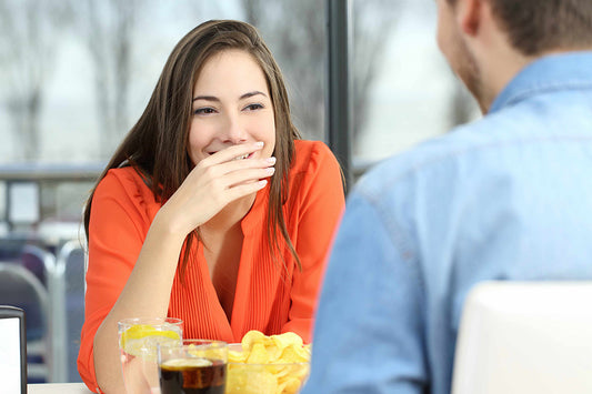 Home Remedies: The bad breath battle